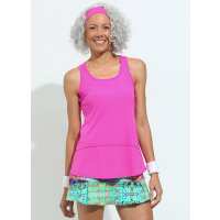 Read Dona Jo Reviews